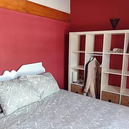 Casa De Pueblo En Saillagousse Ideal Familias ساياغوز المظهر الخارجي الصورة