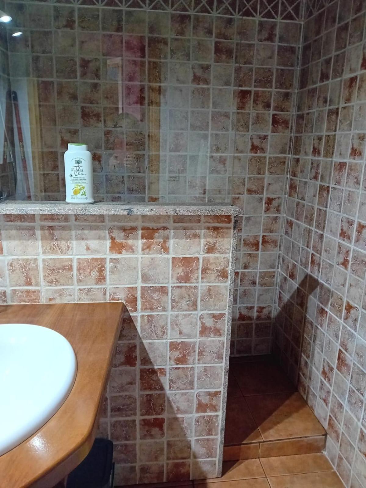 Casa De Pueblo En Saillagousse Ideal Familias ساياغوز المظهر الخارجي الصورة
